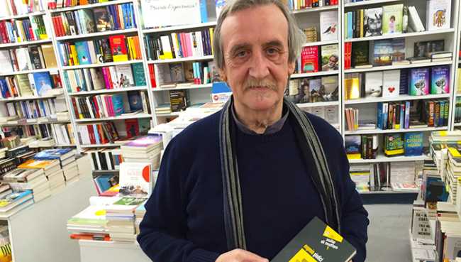 libro anna amore giudici