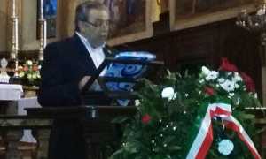 libro caduto calasca pier 18