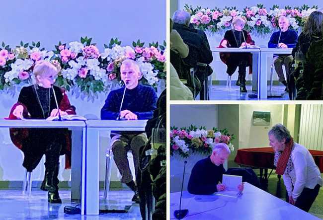 libro fovanna ruminelli grossi gen 20