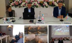 libro inferno vetta mix 19