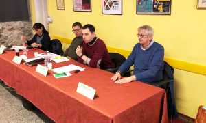 libro laicita soms domo