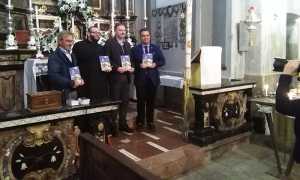 libro santuario antonio anzino 19