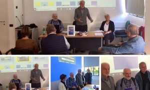 libro the howk soms mix