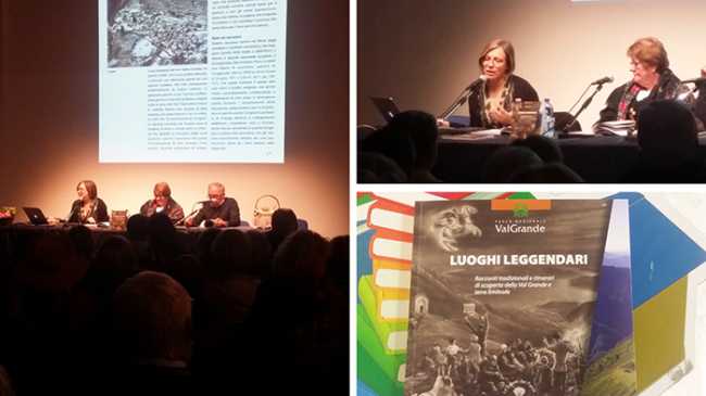 libro val grande fabbrica