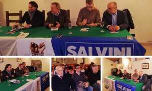 libro zacchera domo mix 19