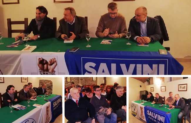 libro zacchera domo mix 19