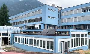 liceo marconi galletti