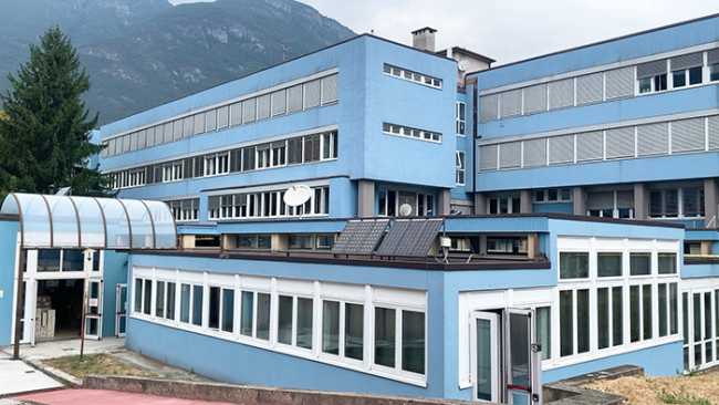 liceo marconi galletti