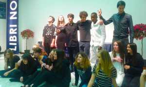 liceo spezia fabbrica teatro 17