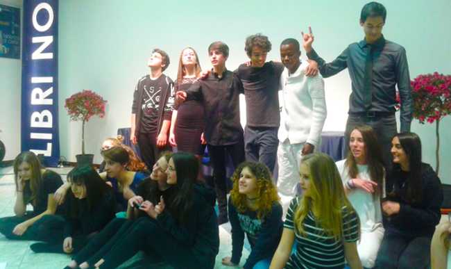 liceo spezia fabbrica teatro 17