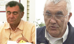 lincio magliocco