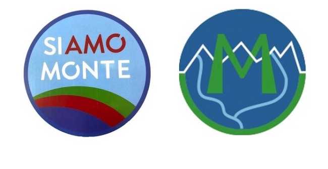 liste montecrestese2