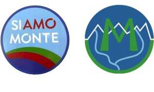 liste montecrestese2