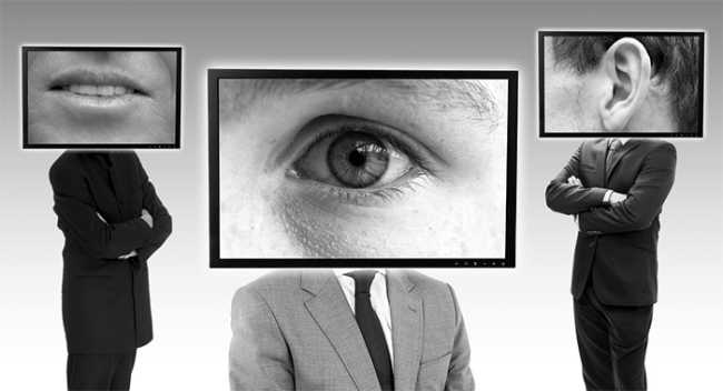 lobby polli vedo sento parlo