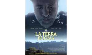 loca wdtr
