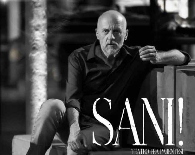 locandina corretta 683x1024