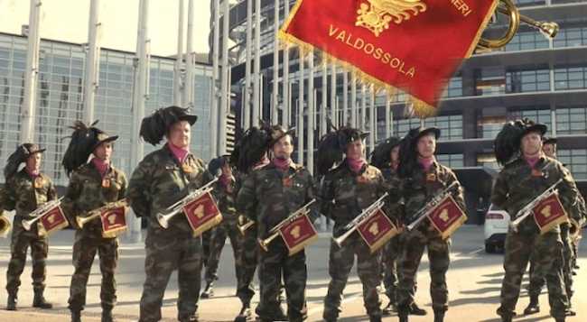 locandina concerto 23