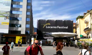 locarno festival sala esterno 19
