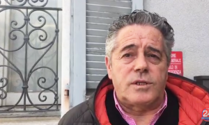 locatelli frontalieri