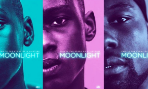 locndina moonlight film