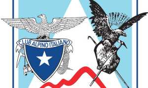 logo unificato cai seo RGB web