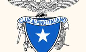 logo cai index