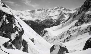 lossy page1 1280px ETH BIB Monte Rosa General Milch Inlandflüge LBS MH05 61 01.tif