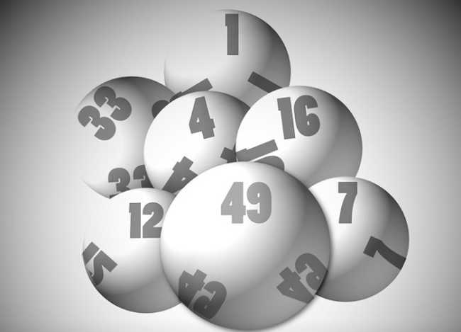 lotto 864035 960 720