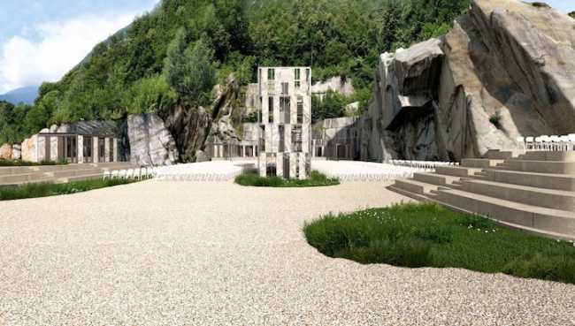 low render teatro tones2