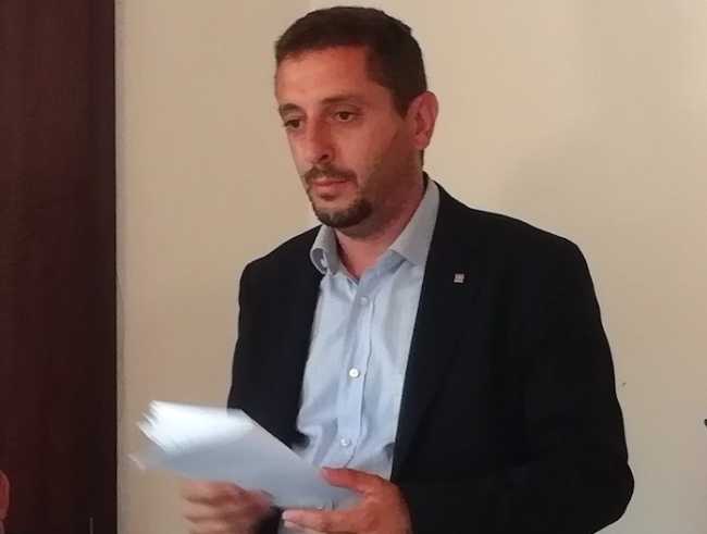 luca bona