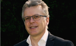 lucamanuellicommissario pro loco domo