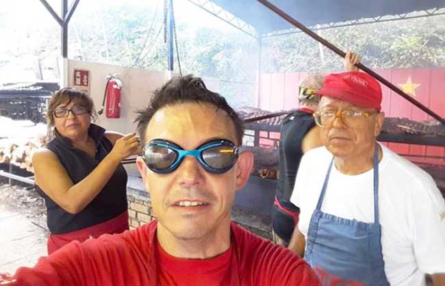 lucciola 17 bolognini graziobelli leopardi