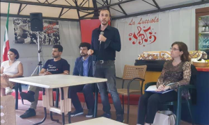 lucciola dibattito 21