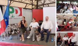 lucciola malpezzi borghi