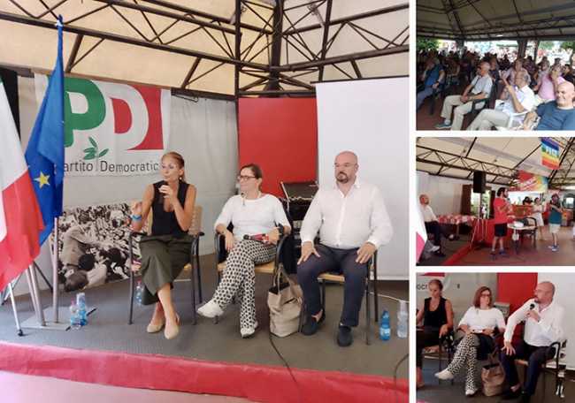 lucciola malpezzi borghi