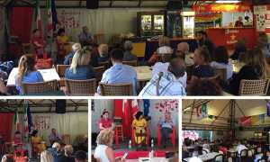 lucciola preioni reschigna mix