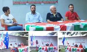 lucciola presentazione 19 mix