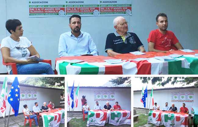 lucciola presentazione 19 mix