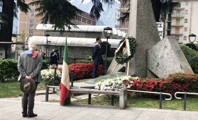 lucio pizzi 25 aprile liberazione 20