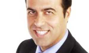 lucio pizzi