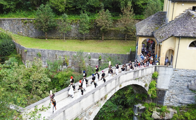 luga madona calasca 19