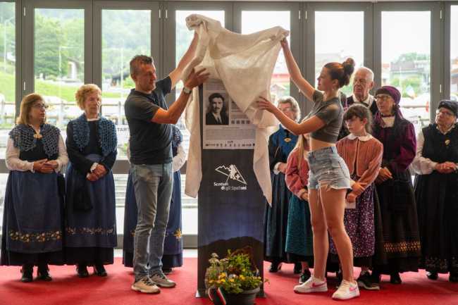 luigi fradelizio comm1