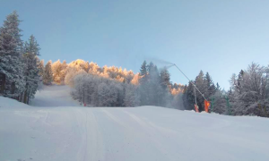 lusentino domobianca cannone pista alba