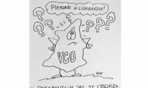 lux dubbio referendum