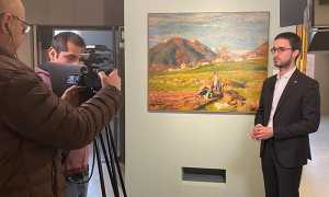 lux palazzo san francesco