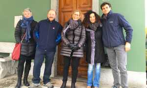 m5s grillini vogogna inteconnector crippa corsini