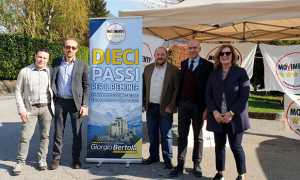 m5s regionali ospedali vco candidati