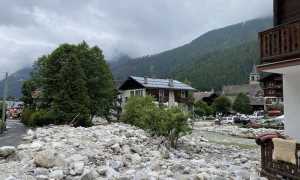 macugnaga alluvione00002 copia