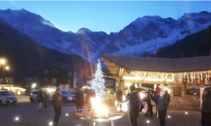 macugnaga braciere natale