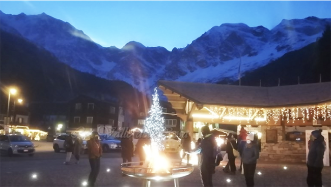 macugnaga braciere natale